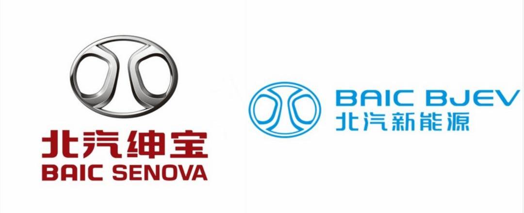 Beijing, Beijing Auto, 777, Mercedes-Benz