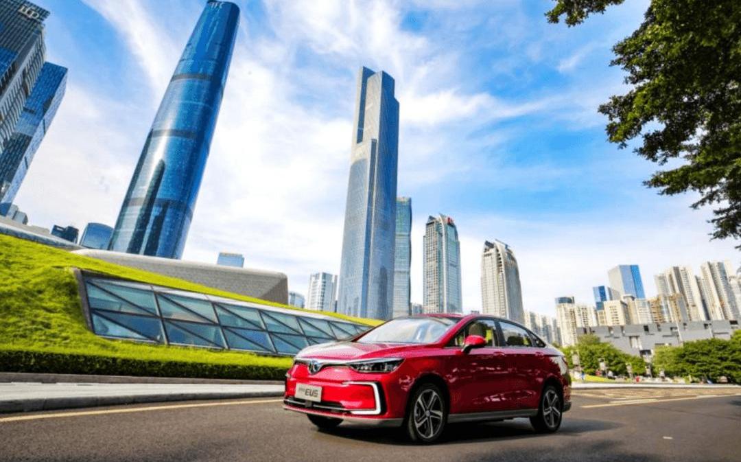 Beijing, Beijing Auto, 777, Mercedes-Benz