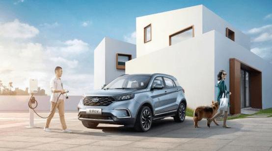 Lingjie, Ford, Remote, Century, Fox