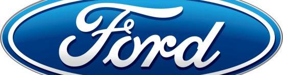 Lingjie, Ford, Remote, Century, Fox