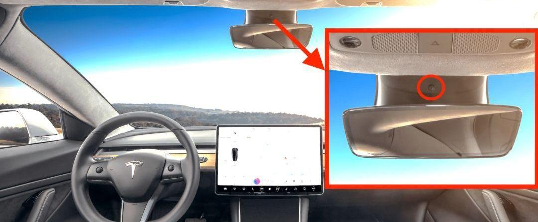 Tesla, Model 3, Volvo, Chery, BMW