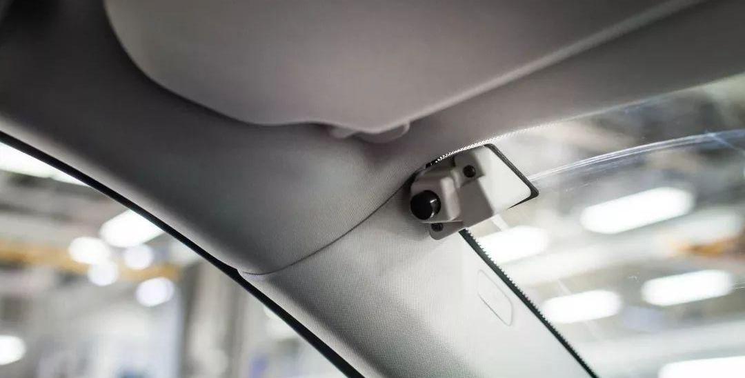 Tesla, Model 3, Volvo, Chery, BMW