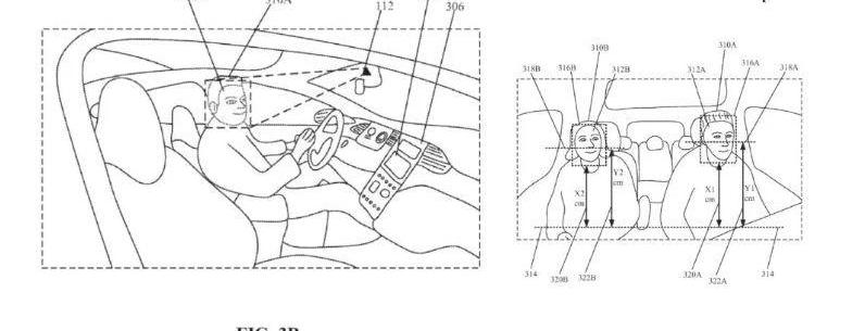Tesla, Model 3, Volvo, Chery, BMW