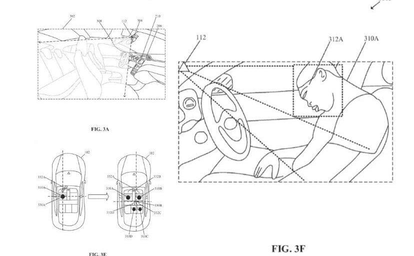 Tesla, Model 3, Volvo, Chery, BMW