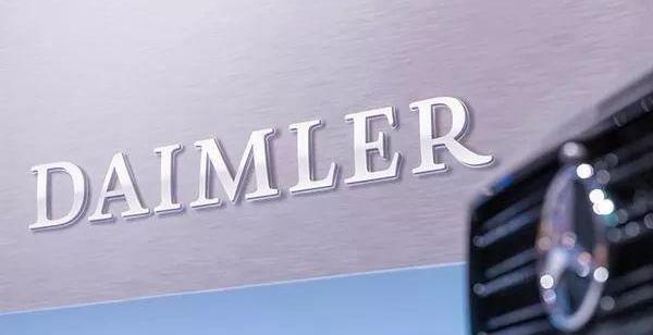 Audi, BMW, Mercedes-Benz, Discovery, mini