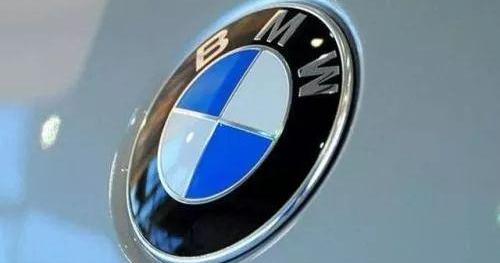 Audi, BMW, Mercedes-Benz, Discovery, mini