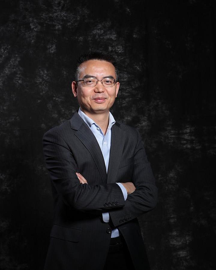 Weilai, Tucki, Tesla, Volkswagen, Future