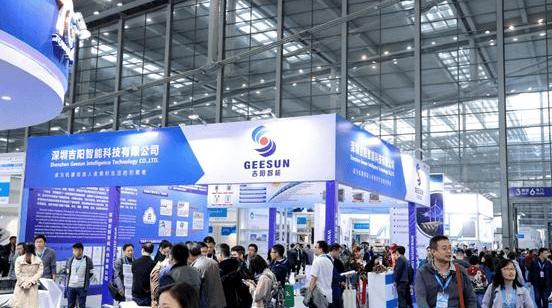 BYD, Beijing, Southeast, Jinwei, ZTE