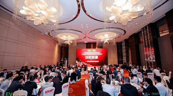 BYD, Beijing, Southeast, Jinwei, ZTE