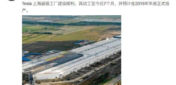 Tesla, BYD, Zero Car, Weilai, Discovered