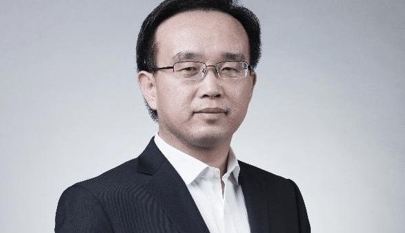 Tesla, BYD, Zero Car, Weilai, Discovered