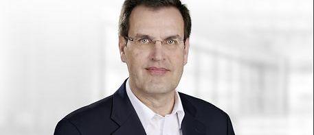 Volkswagen, Good Luck