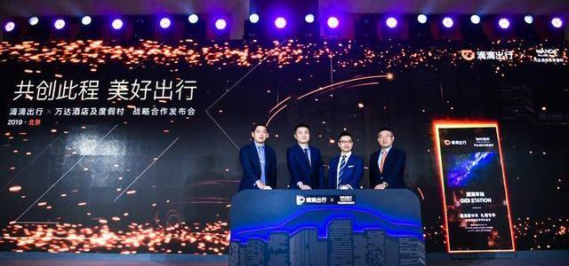 Audi, Audi A6, Mercedes-Benz, BMW 5 Series, BMW