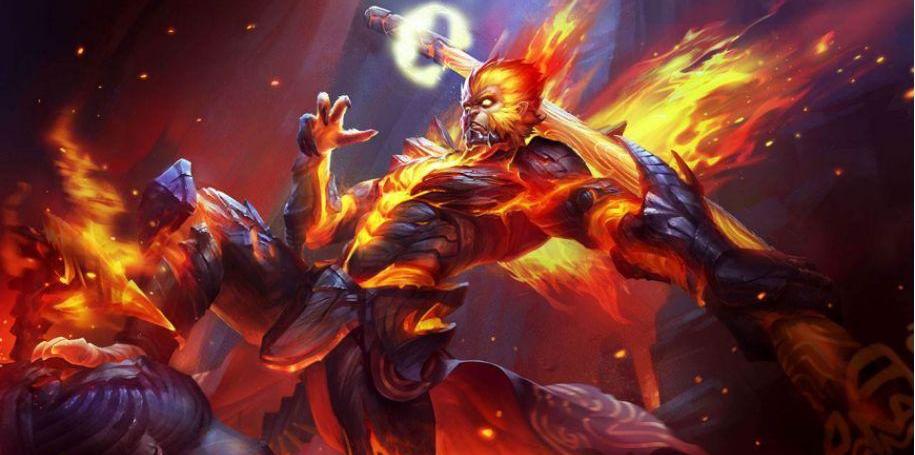 Baojun, Aichi, Future, Weilai, BYD