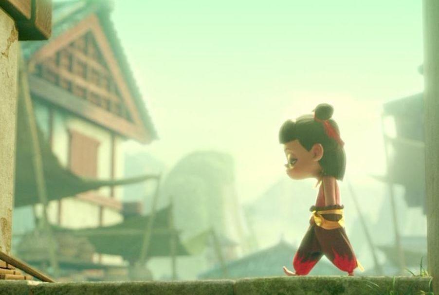 Baojun, Aichi, Future, Weilai, BYD