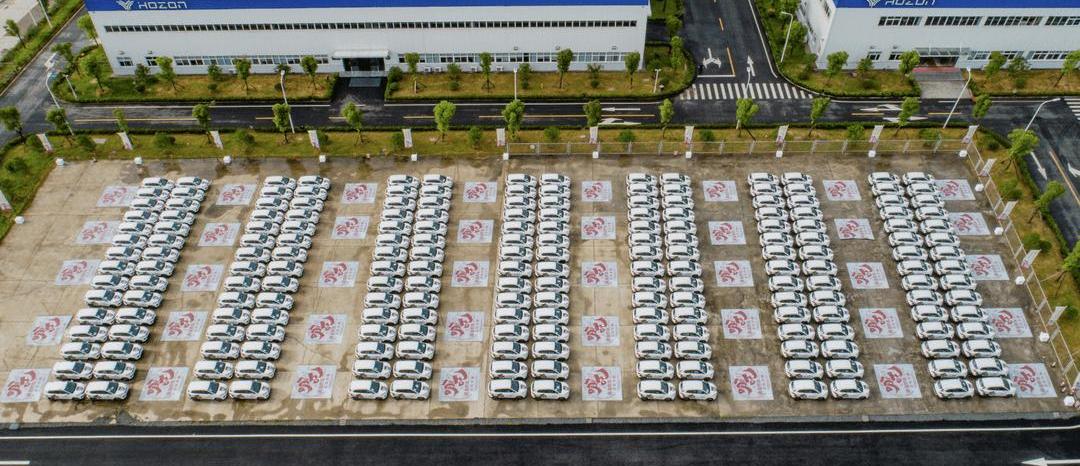 Beijing is superior, fashionable and remote