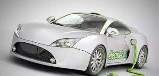 Tesla, Beijing, Discovery