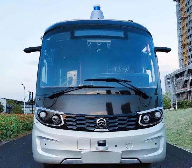 Weilai, Dongfeng, Tesla, BYD, Beijing