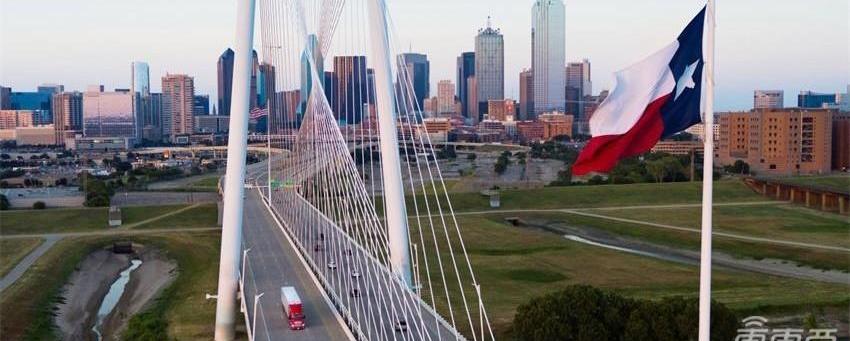 Volkswagen, Co-creation