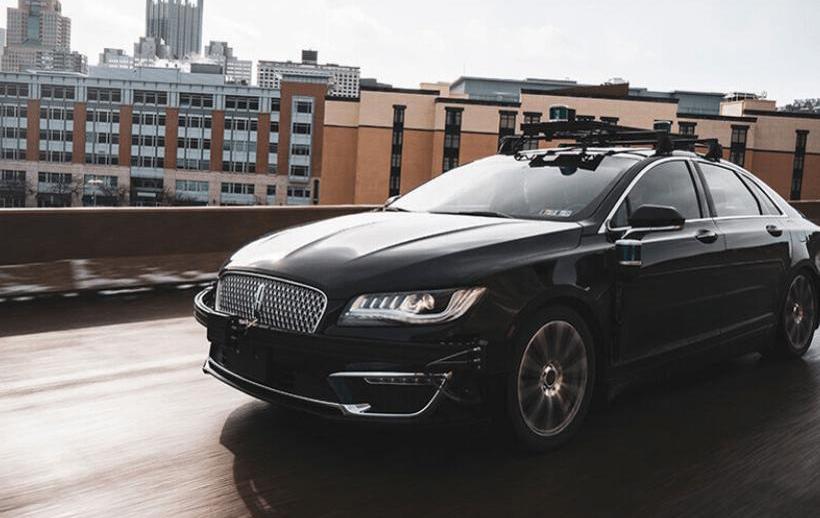 Volkswagen, Hyundai, Tesla, Kia, Ford