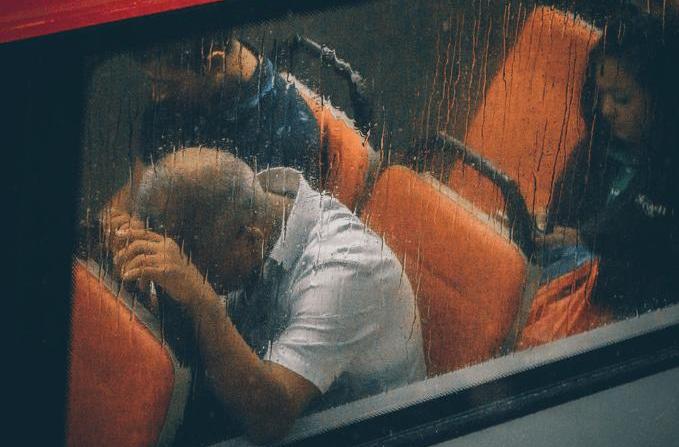 Jinlong, Jiulong, BYD