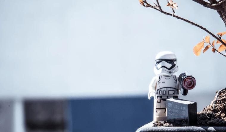 Jinlong, Jiulong, BYD