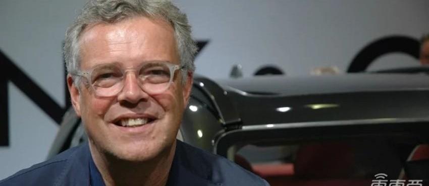 Lectra, Volvo, Volvo XC40, Ford, Lotus