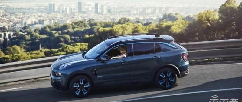 Lectra, Volvo, Volvo XC40, Ford, Lotus