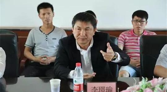 Peugeot, Beijing, Audi, Volkswagen, Han