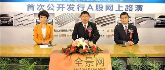 Peugeot, Beijing, Audi, Volkswagen, Han