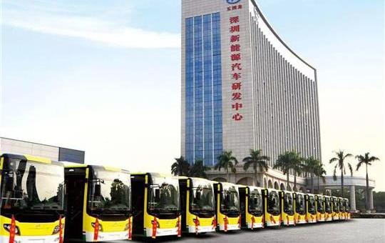 Peugeot, Beijing, Audi, Volkswagen, Han