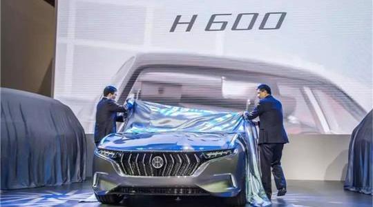 Peugeot, Beijing, Audi, Volkswagen, Han