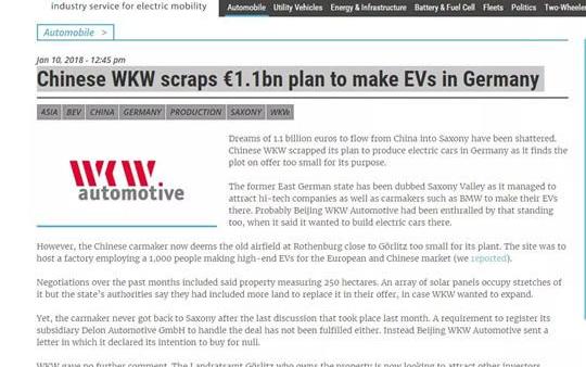 Peugeot, Beijing, Audi, Volkswagen, Han