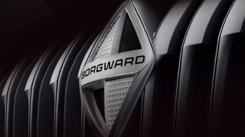 Jiangling, Shenzhou, Dongfeng, Ford and Futian