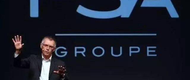 Dongfeng, Peugeot, Chang 'an, Han, DS