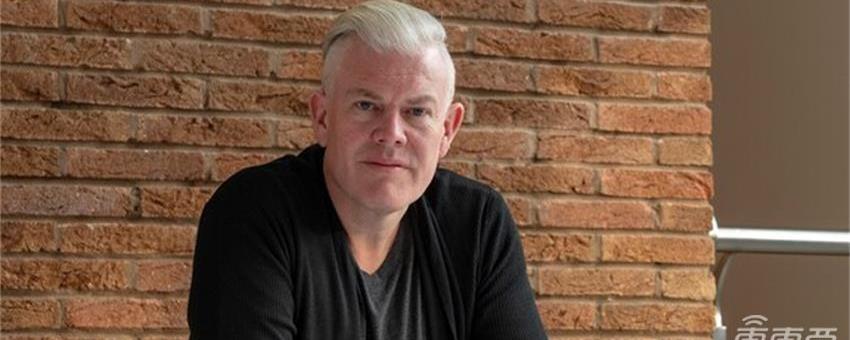 Jaguar, aston martin, V8 Vantage, BMW, Ford