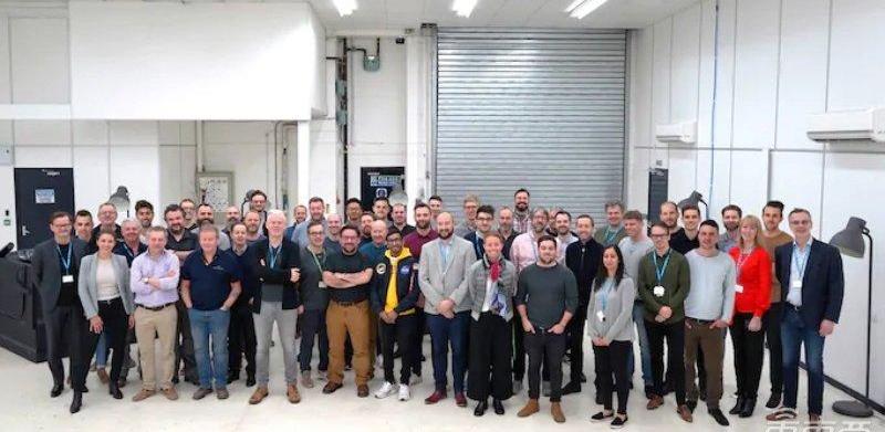 Jaguar, aston martin, V8 Vantage, BMW, Ford