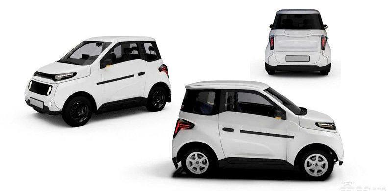 Great Wall, Euler, Baojun, Dongfeng, Land Rover