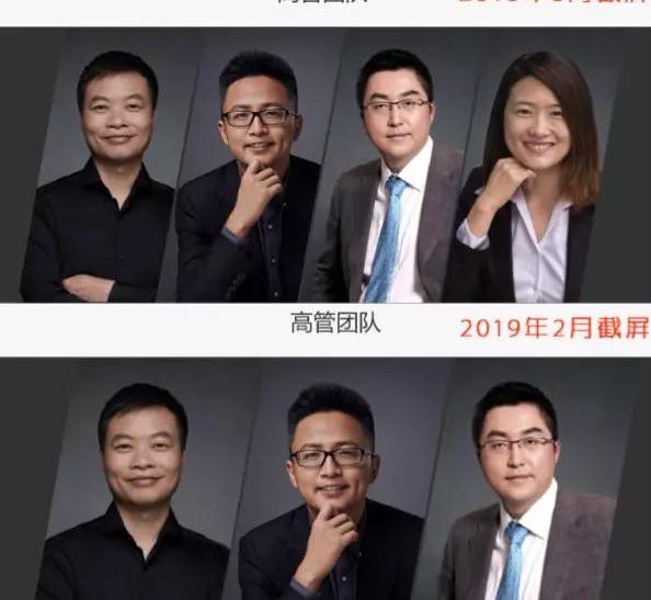 Weilai, Xiaopeng, Tesla, Dafa, Roma