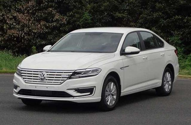 Tesla, BYD, Discovery, Model 3, BYD E2