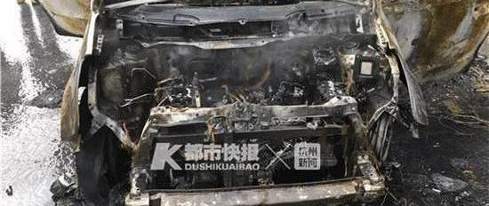 Tesla, BYD, Discovery, Model 3, BYD E2