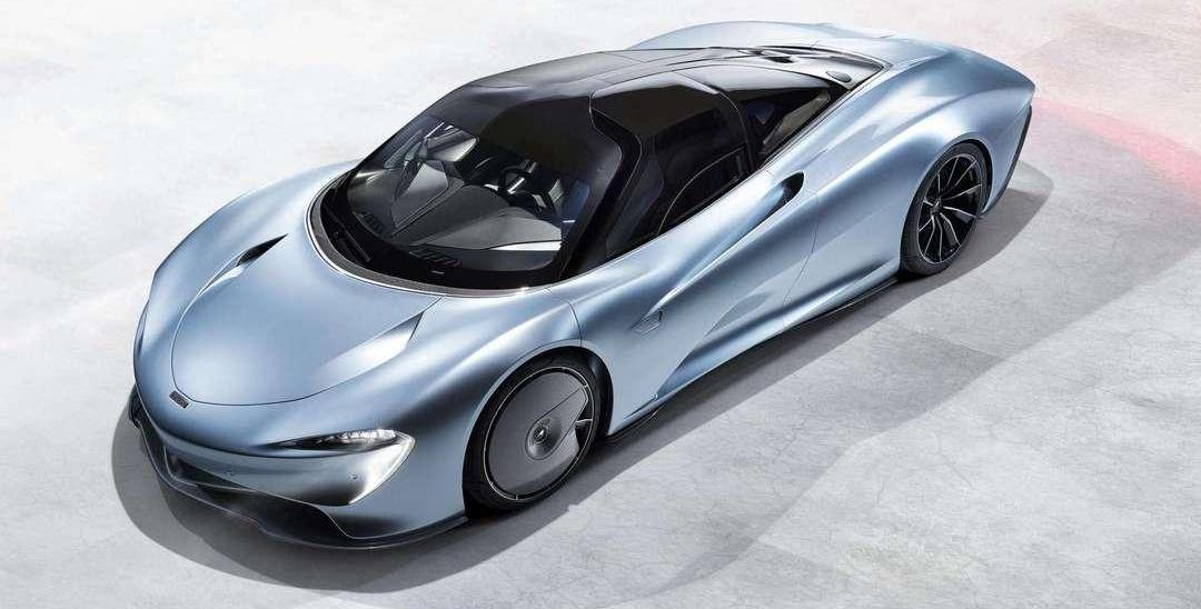 Ferrari, Porsche, Taycan, mclaren, Lamborghini