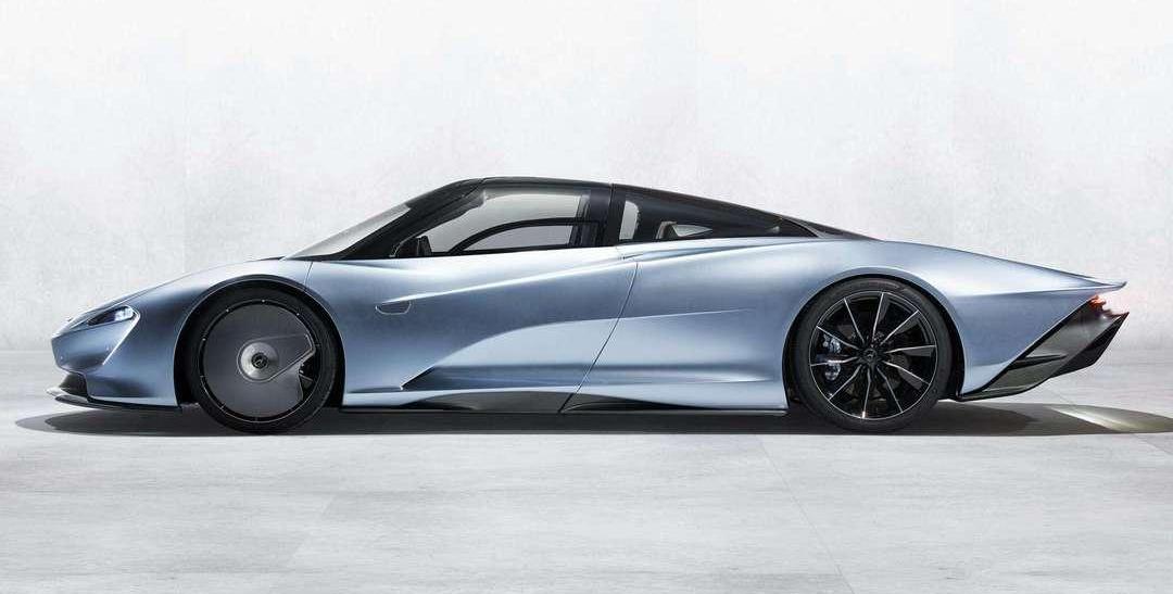 Ferrari, Porsche, Taycan, mclaren, Lamborghini