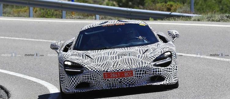 Ferrari, Porsche, Taycan, mclaren, Lamborghini