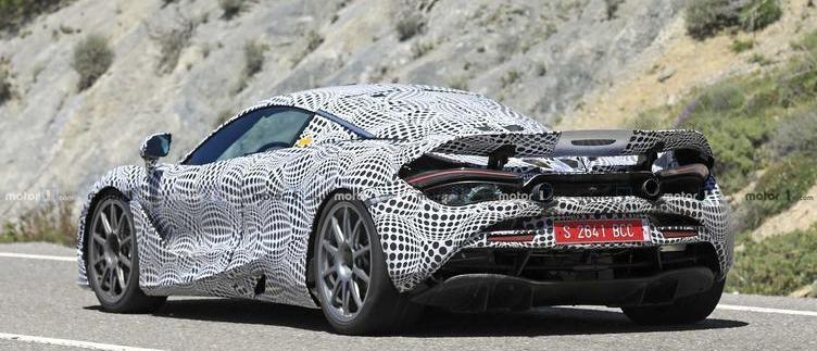 Ferrari, Porsche, Taycan, mclaren, Lamborghini