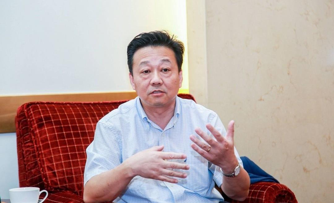 Weilai, Discovery, Ford, Idea, Jianghuai