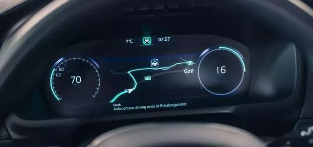 Tesla, Model S, Model 3