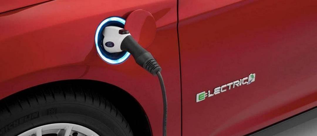 Discovery, Jianghuai, Tesla, Model S