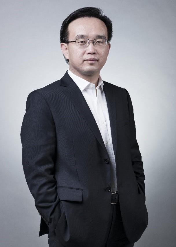 Beijing, Beijing Auto, Futian