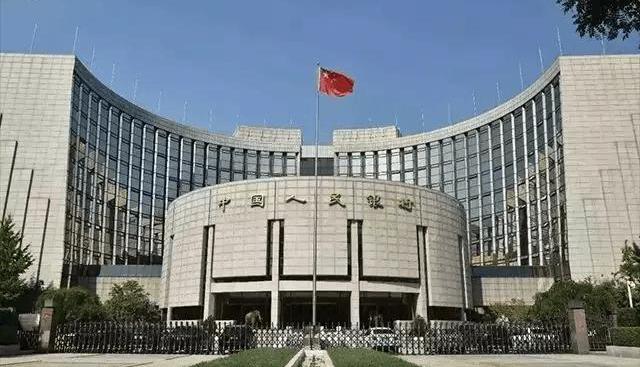 BYD, Changan, Futian, Guangzhou Automobile Group, Great Wall